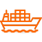 外貿(mào)網(wǎng)站建設(shè)